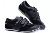 2014 Sport chaussures femme dolce,chaussures dolce gabbana homme pas cher